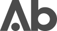 ab-logo